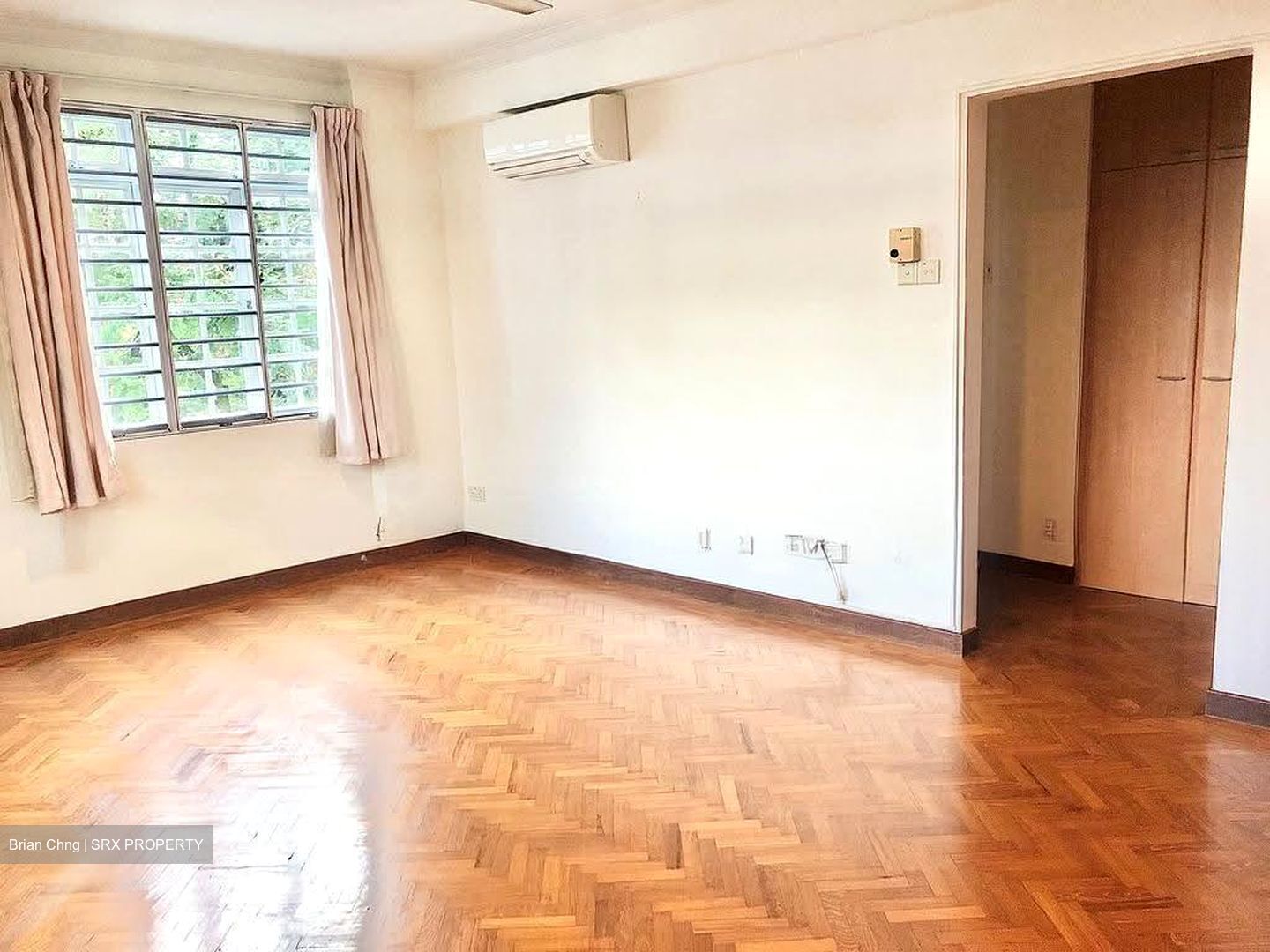 Botanic Gardens Mansion (D10), Apartment #638843901